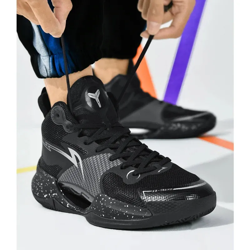 Men's and Women's Casual Shoes - Outdoor Sport Sneakers - TSS405