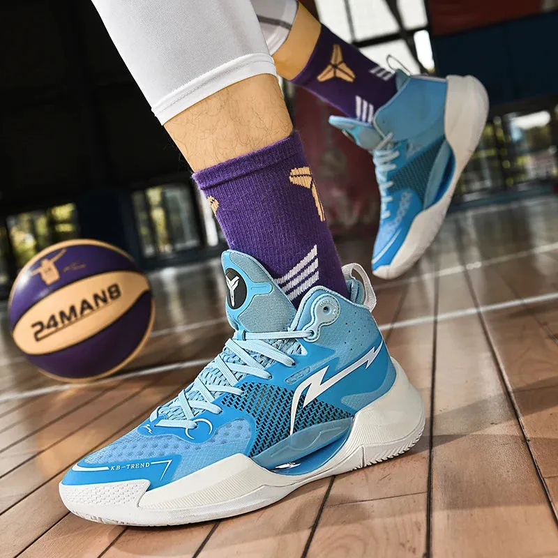 Men's and Women's Casual Shoes - Outdoor Sport Sneakers - TSS405
