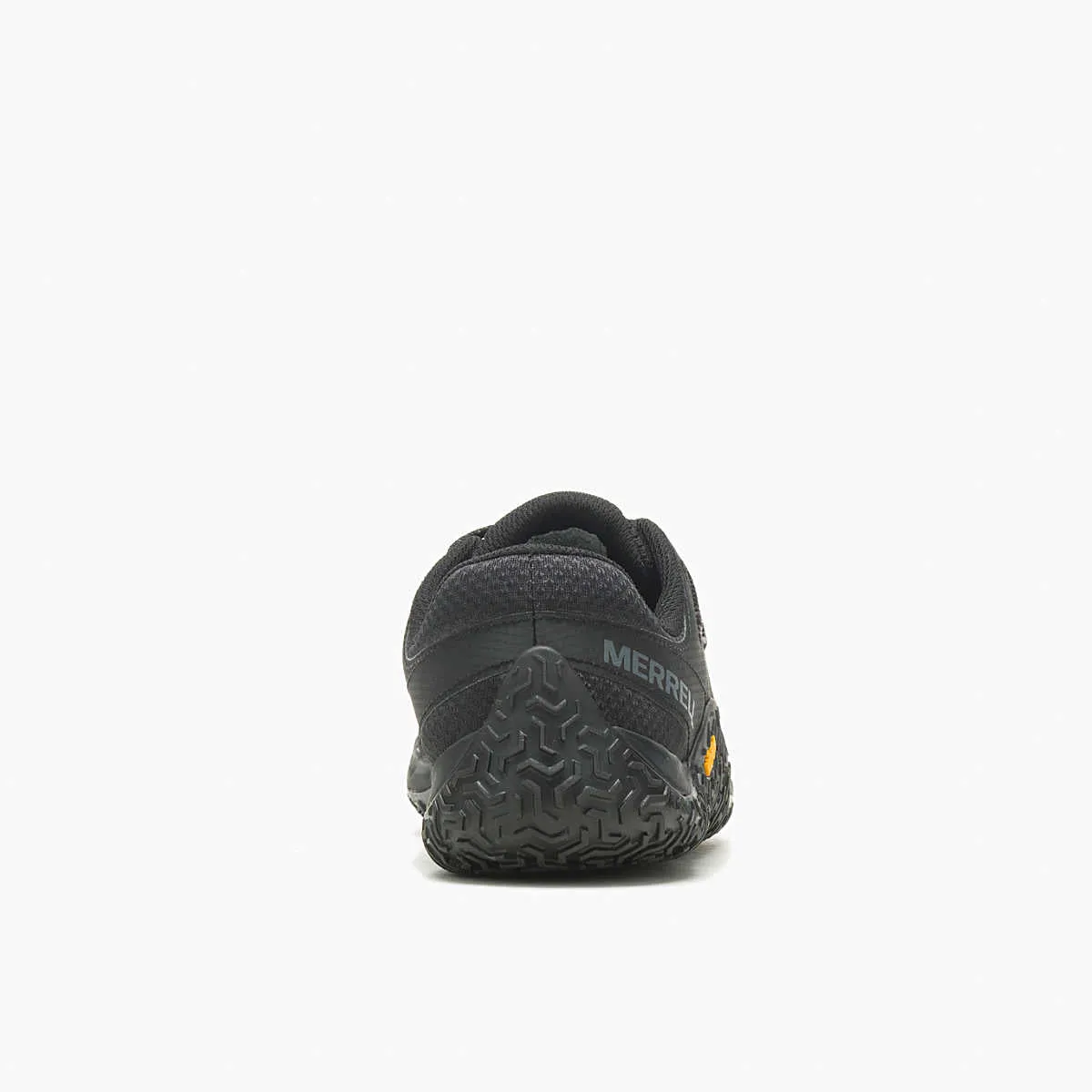 Merrell Trail Glove 7 - Men's