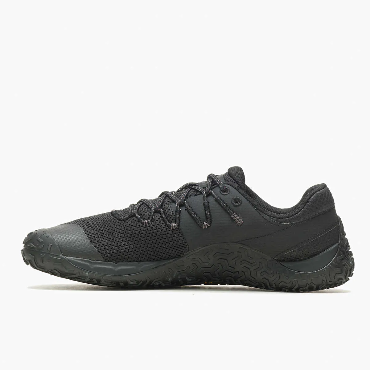 Merrell Trail Glove 7 - Men's