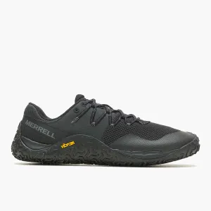 Merrell Trail Glove 7 - Men's