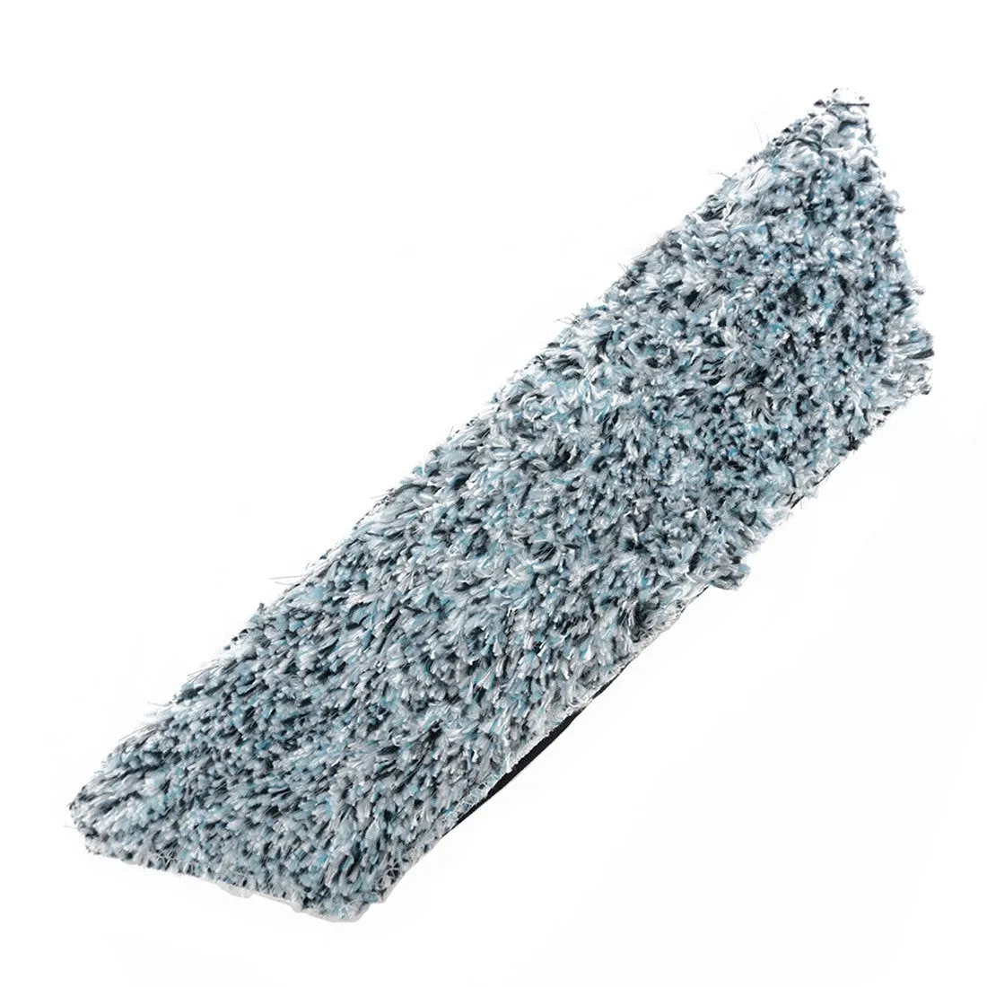 Moerman GeKKo Pad FUGU - 14 Inch