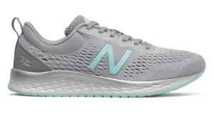 New Balance Womens Fresh Foam Arishi v3 Running Shoe