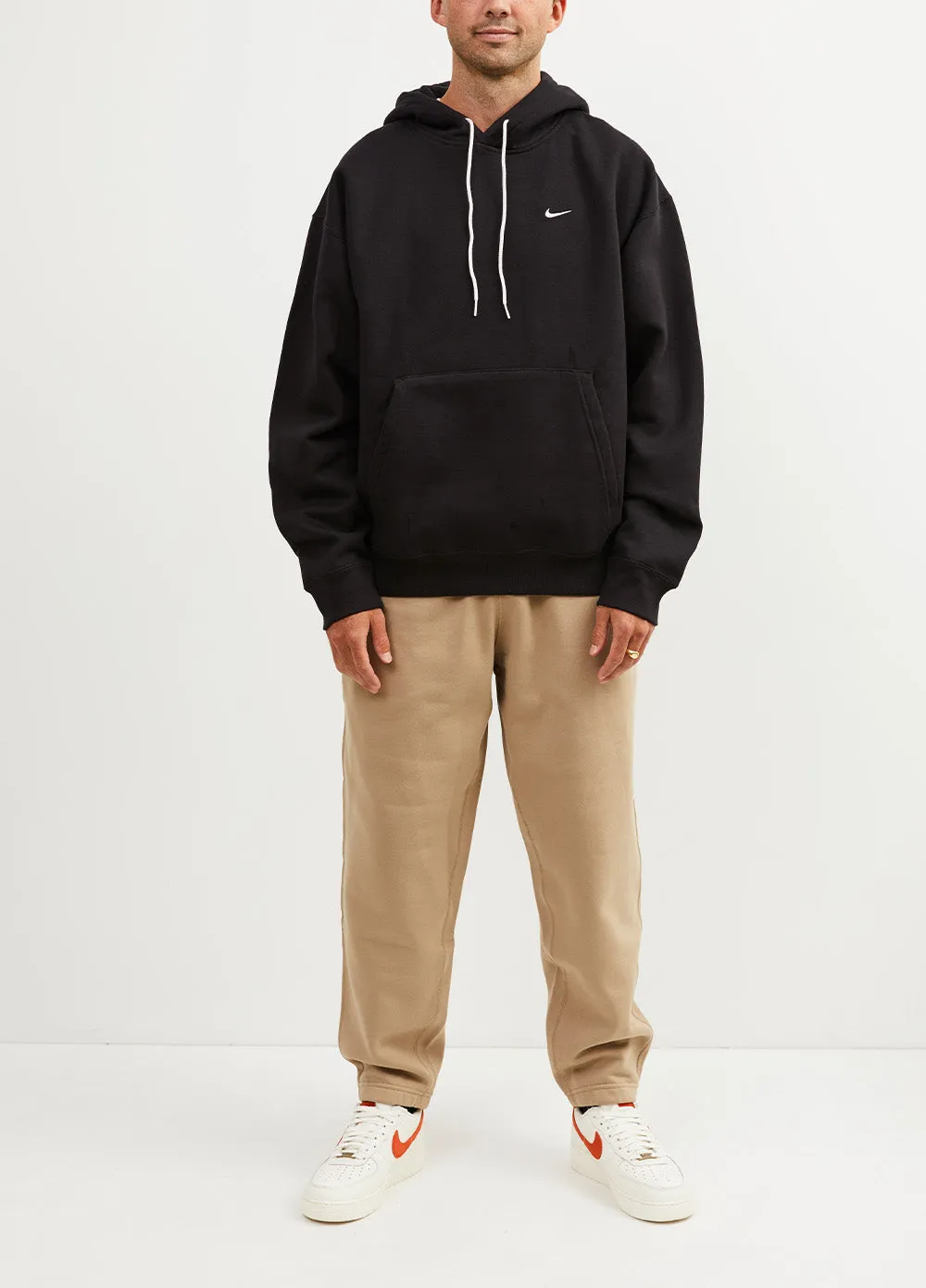 NRG Pants