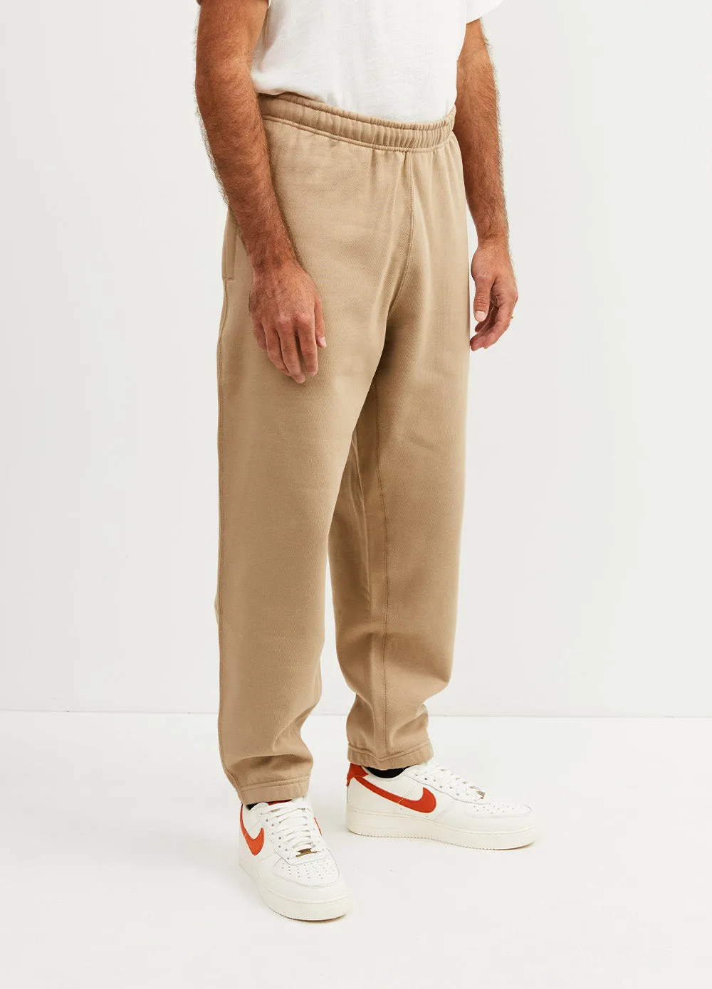 NRG Pants