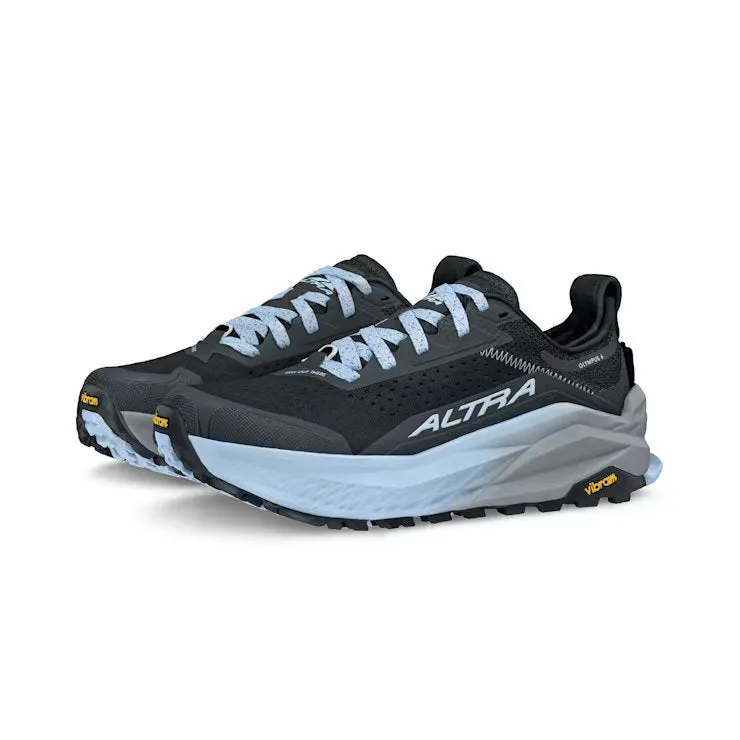 Olympus 6 (Women's)