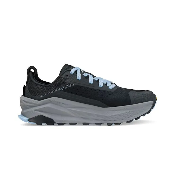 Olympus 6 (Women's)