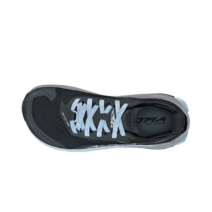 Olympus 6 (Women's)