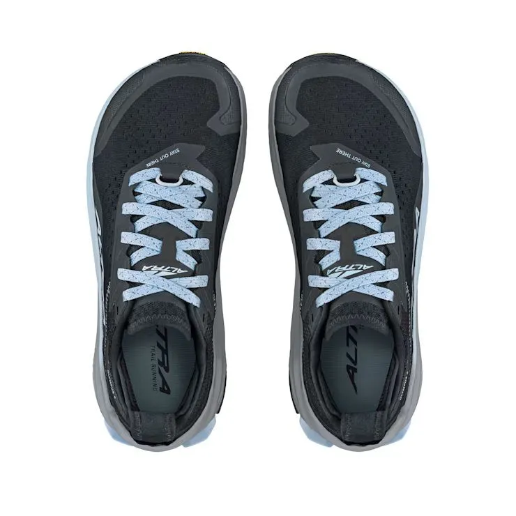 Olympus 6 (Women's)