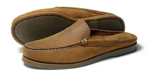 Orca Bay Mens Mule Shoes