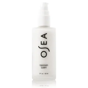 Osea Blemish Balm with Plant Based Salicylic Acid