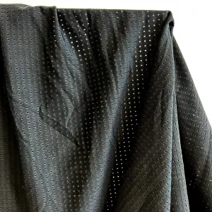 Perforated Mesh | Onyx