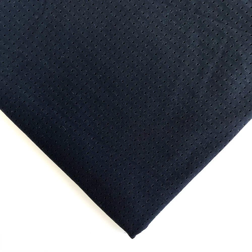 Perforated Mesh | Onyx