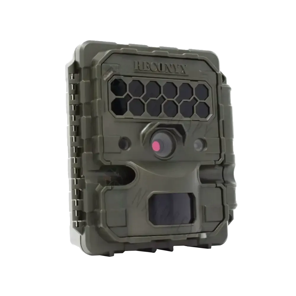 Reconyx Hyperfire 2 Covert IR