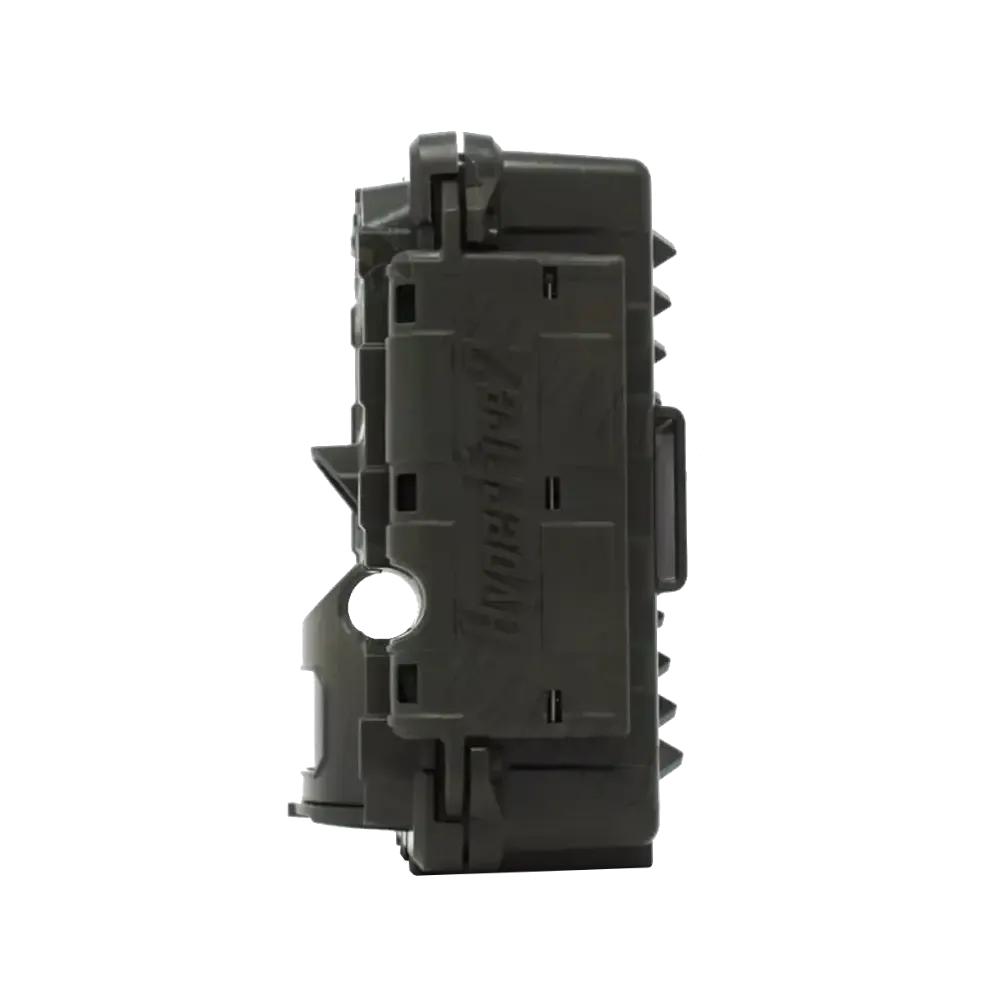 Reconyx Hyperfire 2 Covert IR