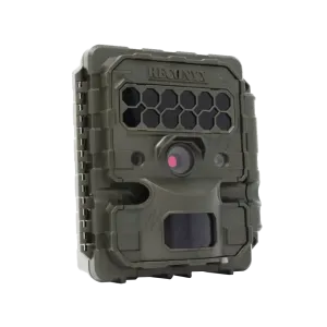 Reconyx Hyperfire 2 Covert IR