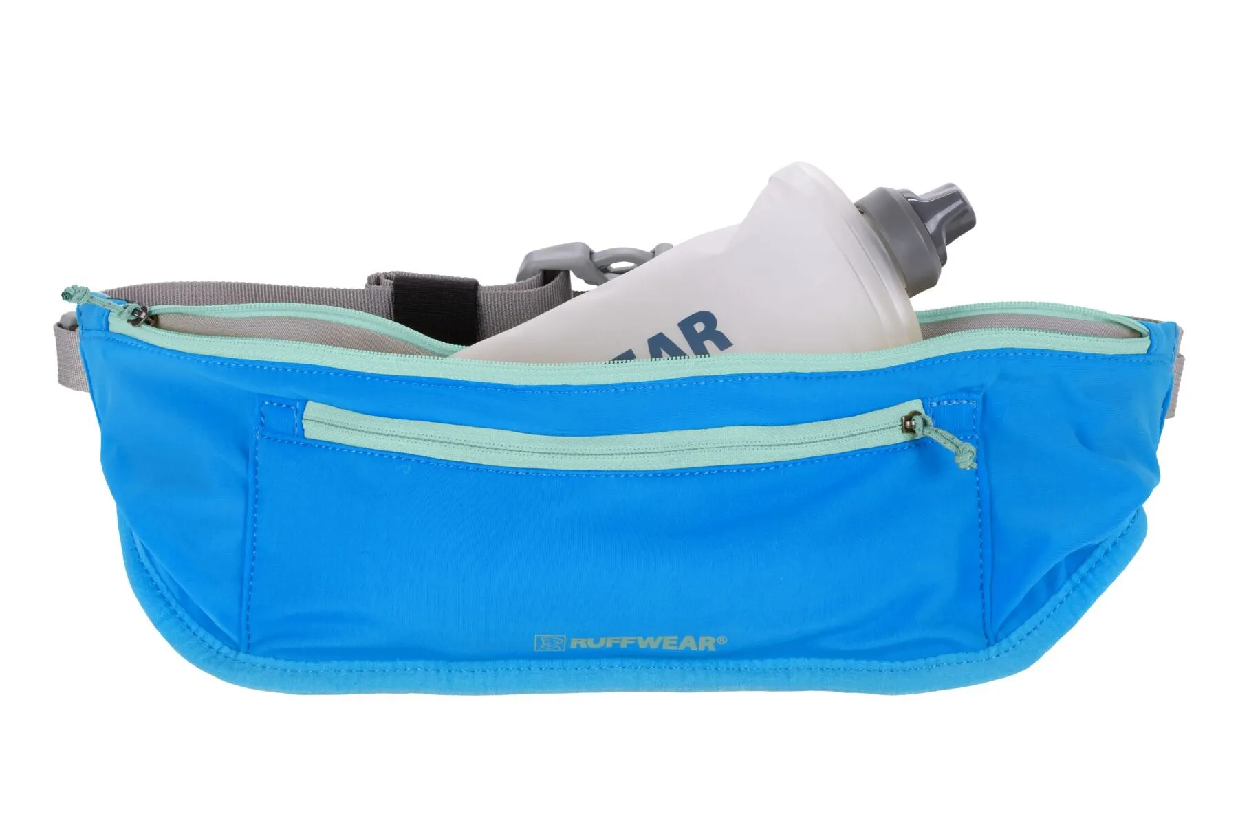Ruffwear - Trail Runner Belt