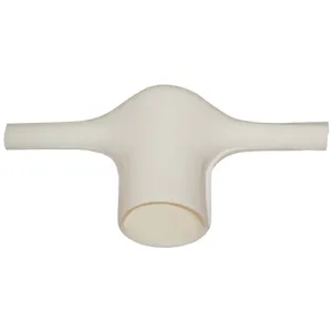 Sail Protect 50mmSpreader