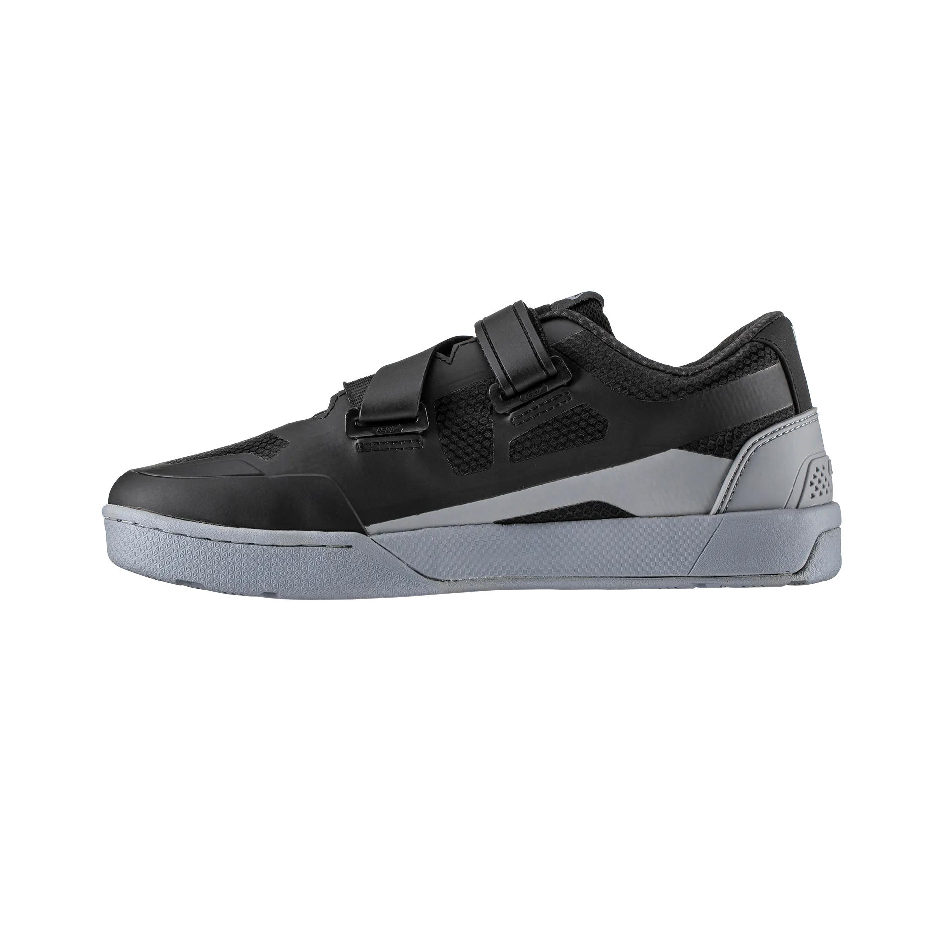 Shoe 5.0 Clip - Titanium