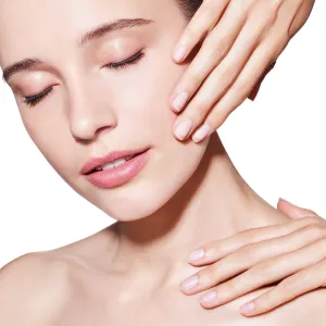 Soin Dermatologique Rogeurs Treatment