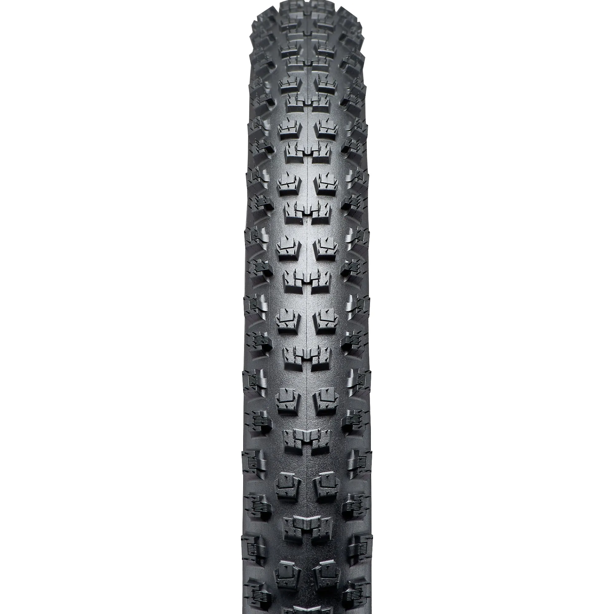 Specialized Purgatory Grid Trail 2BR T9 29x2.4 Tire