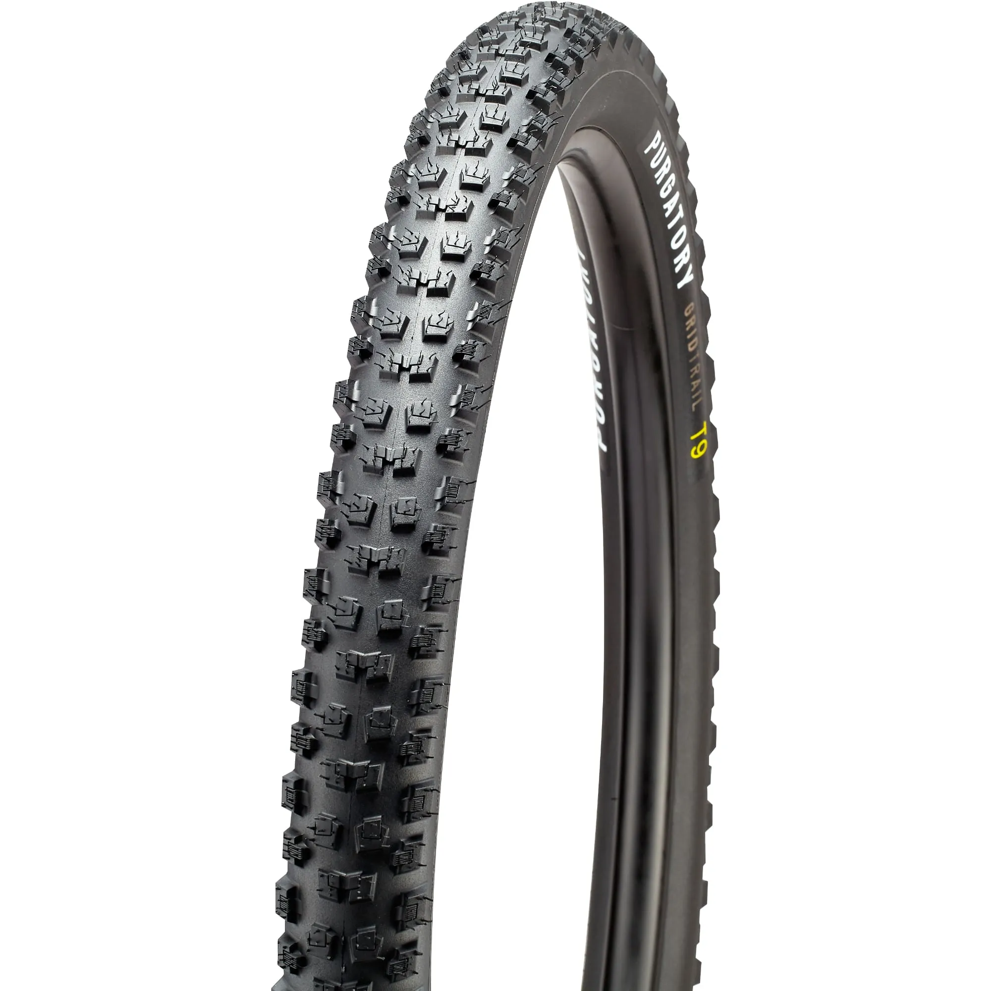 Specialized Purgatory Grid Trail 2BR T9 29x2.4 Tire