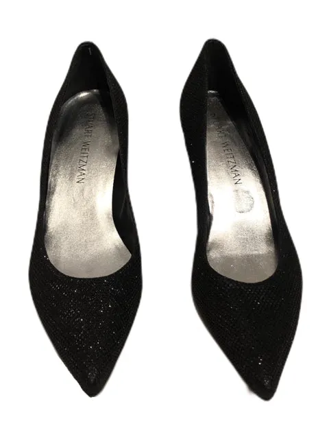 Stuart Weitzman Shoes