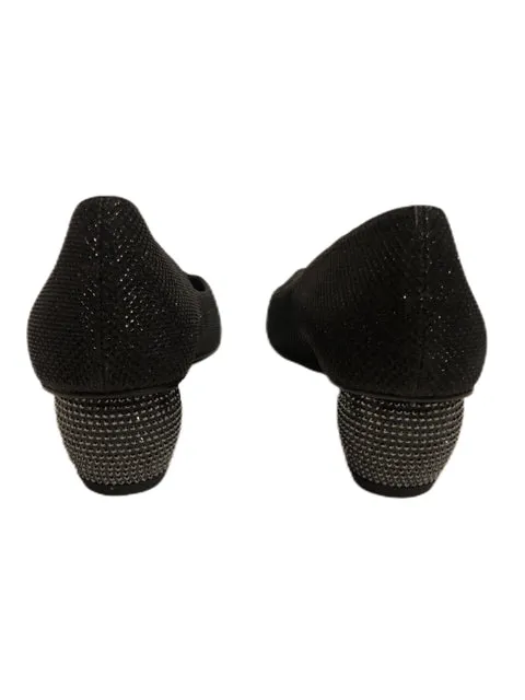 Stuart Weitzman Shoes