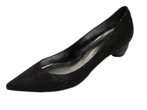 Stuart Weitzman Shoes