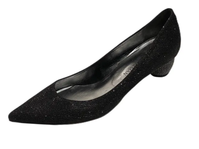 Stuart Weitzman Shoes