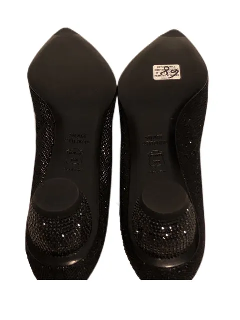 Stuart Weitzman Shoes
