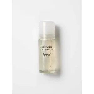 Susanne Kaufmann Deodorant Roll On