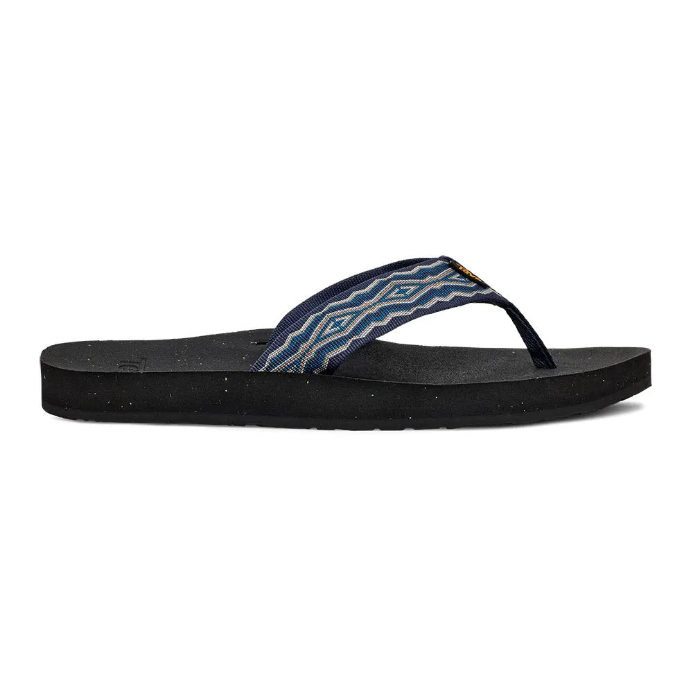 TEVA REFLIP QUINCY MOOD INDIGO - MENS