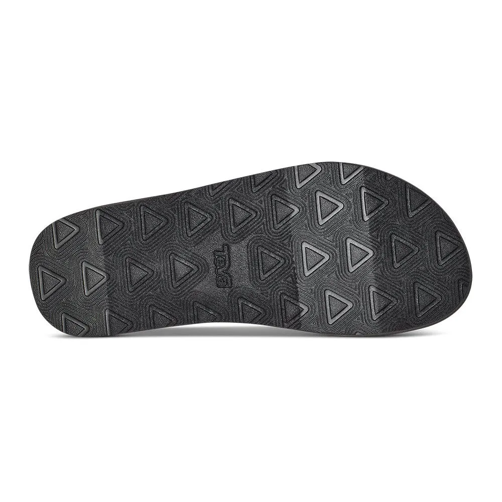 TEVA REFLIP QUINCY MOOD INDIGO - MENS