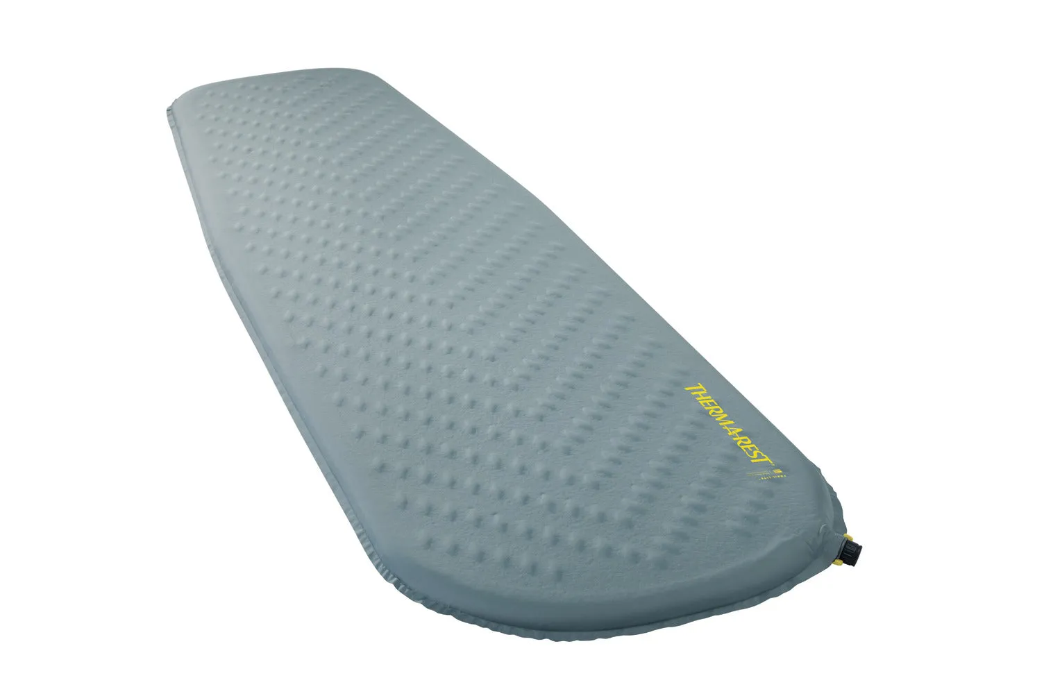 Thermarest Trail Lite WL