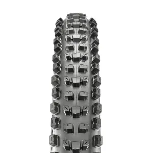 Tire Maxxis Dissector 29X2.4 F120 3C Maxxgrip Dd Tr Wt