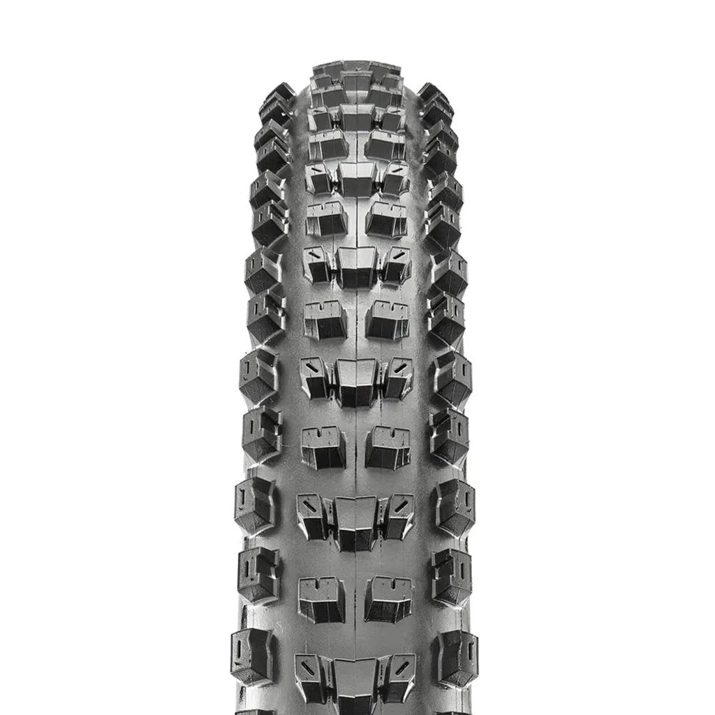 Tire Maxxis Dissector 29X2.4 F120 3C Maxxgrip Dd Tr Wt