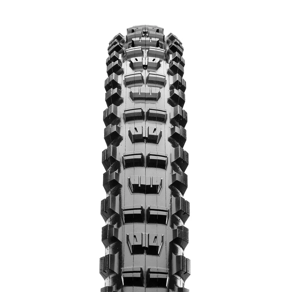 Tire Maxxis Minion Dhr Ii 27.5X2.8 F120 3C Maxxterra Exo  Tr
