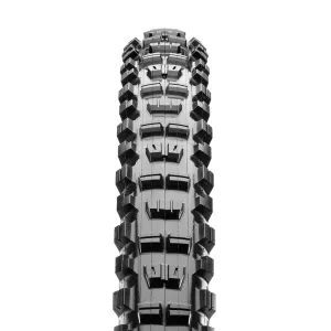 Tire Maxxis Minion Dhr Ii 27.5X2.8 F120 3C Maxxterra Exo  Tr