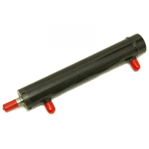 Trail-Gear Hydro Assist Rams