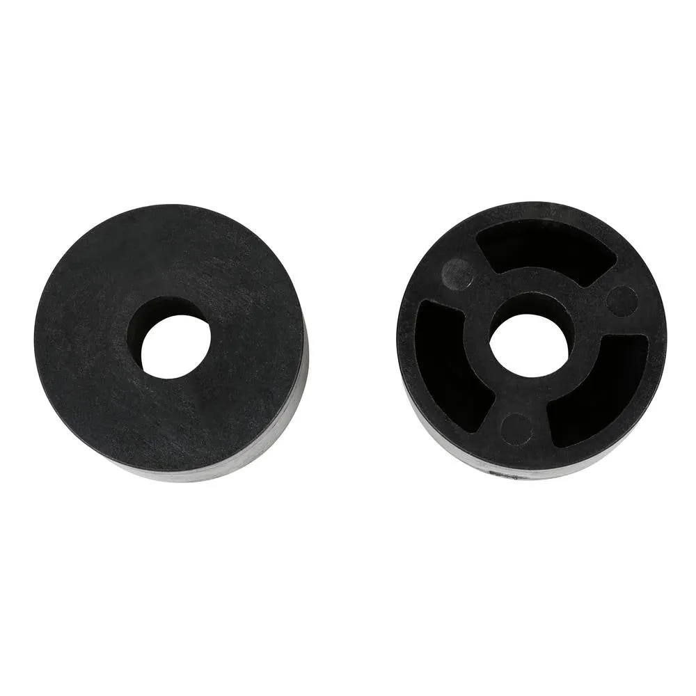 Trail Master Suspension - 2.5-3" Leveling Lift Kit - 2007  Tundra