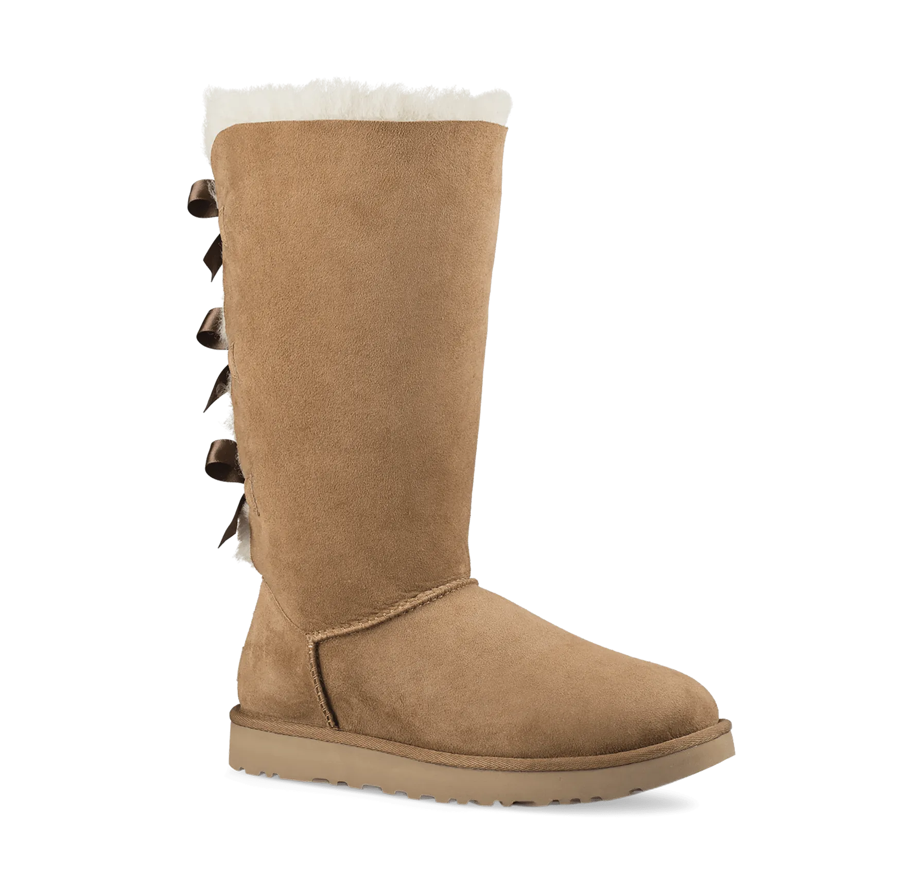 UGG Bailey Bow Talll II - Women's