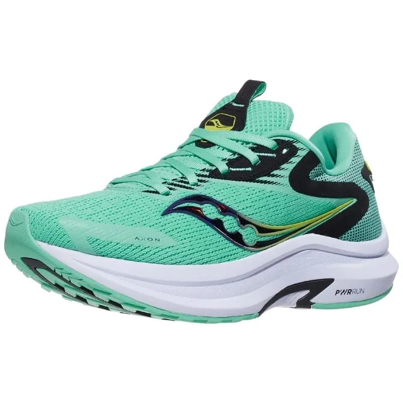 Womens Axon