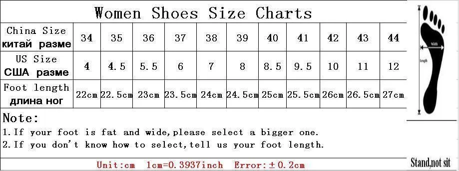 Women's Casual Shoes Leather Simple White Handmade Flats