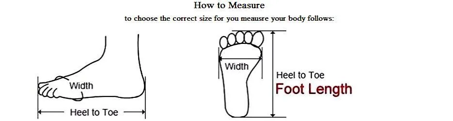 Women's Casual Shoes Leather Simple White Handmade Flats