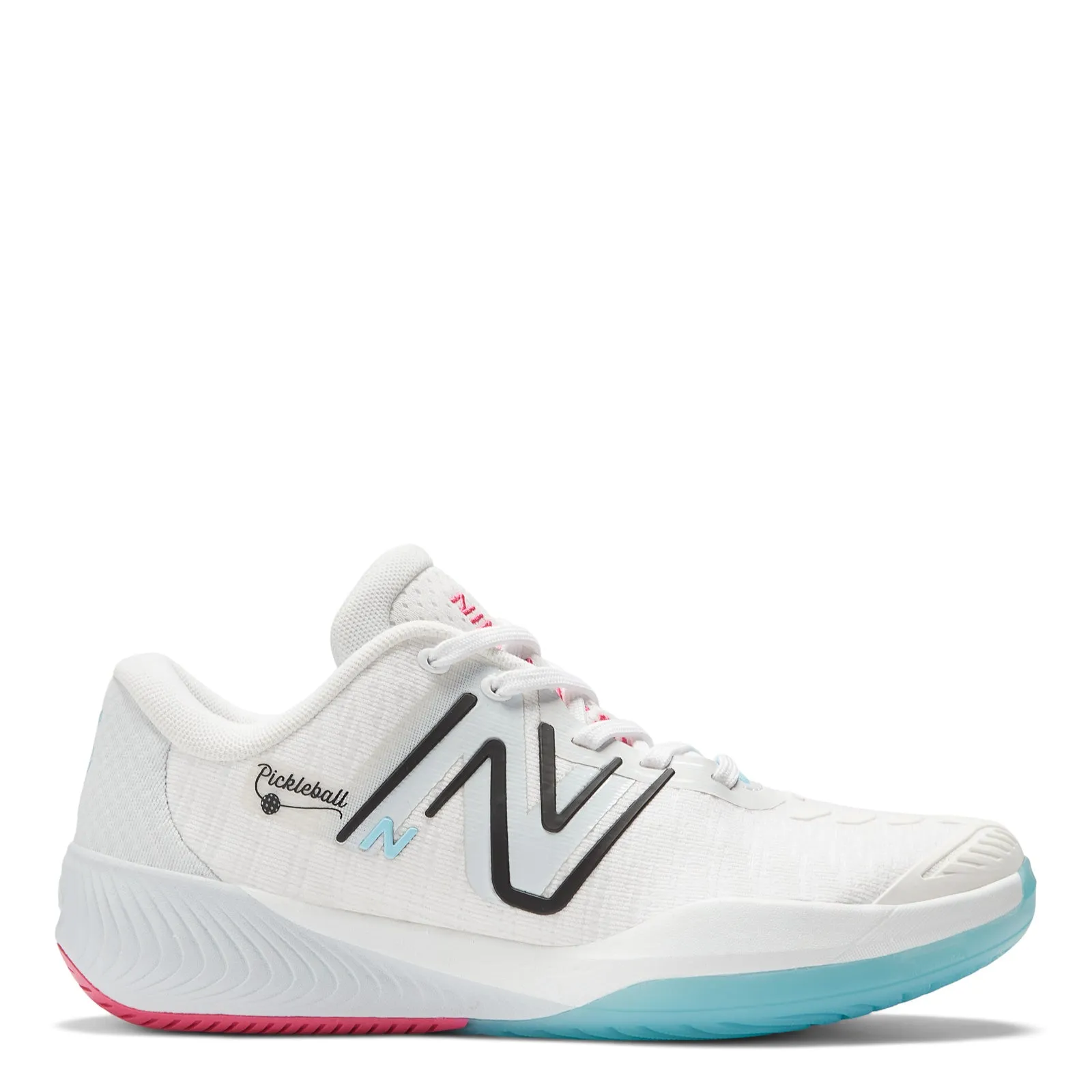 Women's New Balance, 996 FuelCell Pickleball Shoe