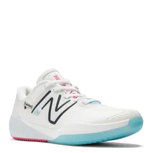 Women's New Balance, 996 FuelCell Pickleball Shoe
