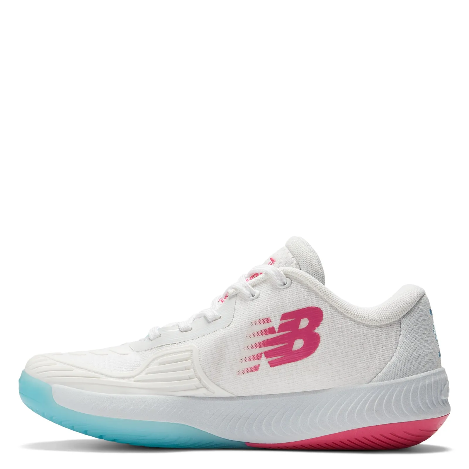 Women's New Balance, 996 FuelCell Pickleball Shoe
