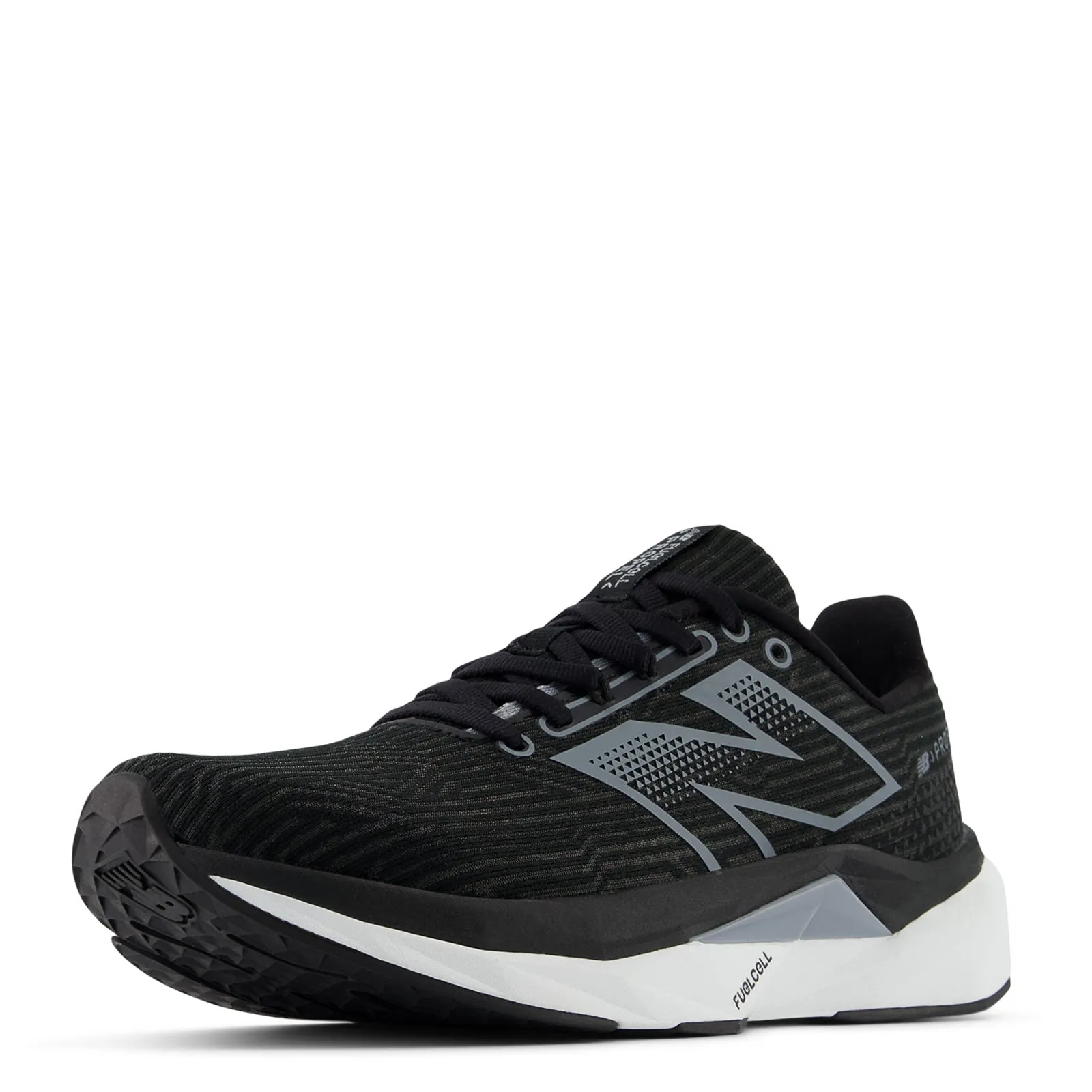 Women's New Balance, FuelCell Propel v5 Running Shoe