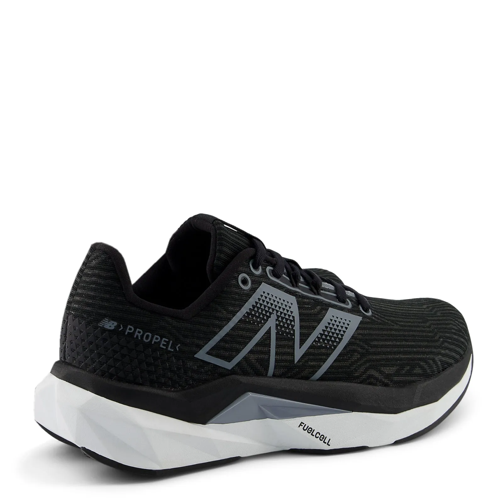 Women's New Balance, FuelCell Propel v5 Running Shoe